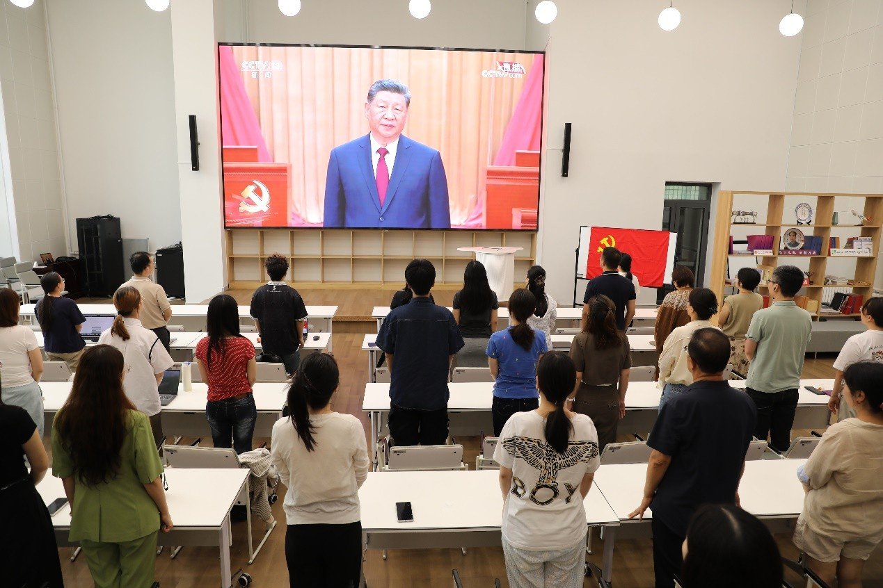 物美官方网站(中国)官网成为国际米兰