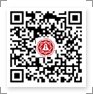 可按栏目扩展阅读相关条目