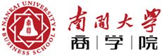 买球体育平台