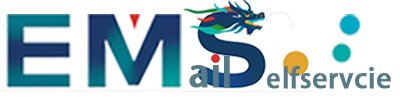 用户ID
