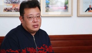 官方抖音账号NKU_MBA