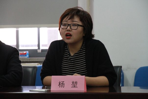 MBA买球体育平台成为意甲联赛全球官