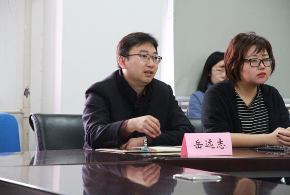 继续了解MBA买球体育平台成为意甲联