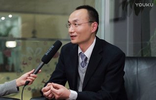 天津市南开区白堤路买球体育平台最新版