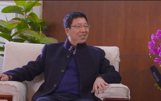 继续浏览