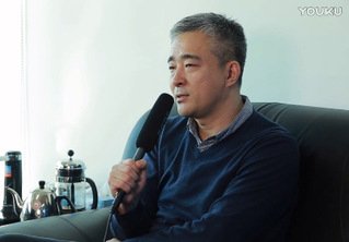 300071 继续了解