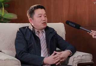 咨询电话