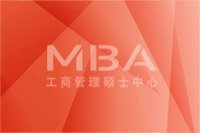 官方微信号15022798728