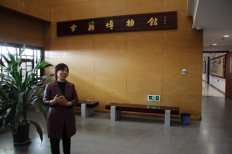 持续提升买球体育平台官网常用功能商科