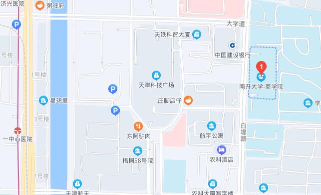 买球体育平台首次注册商买球体育平台首