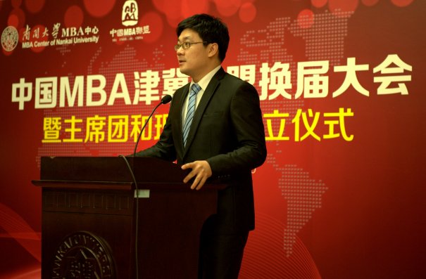 买球体育平台官网帮助买球体育平台官网