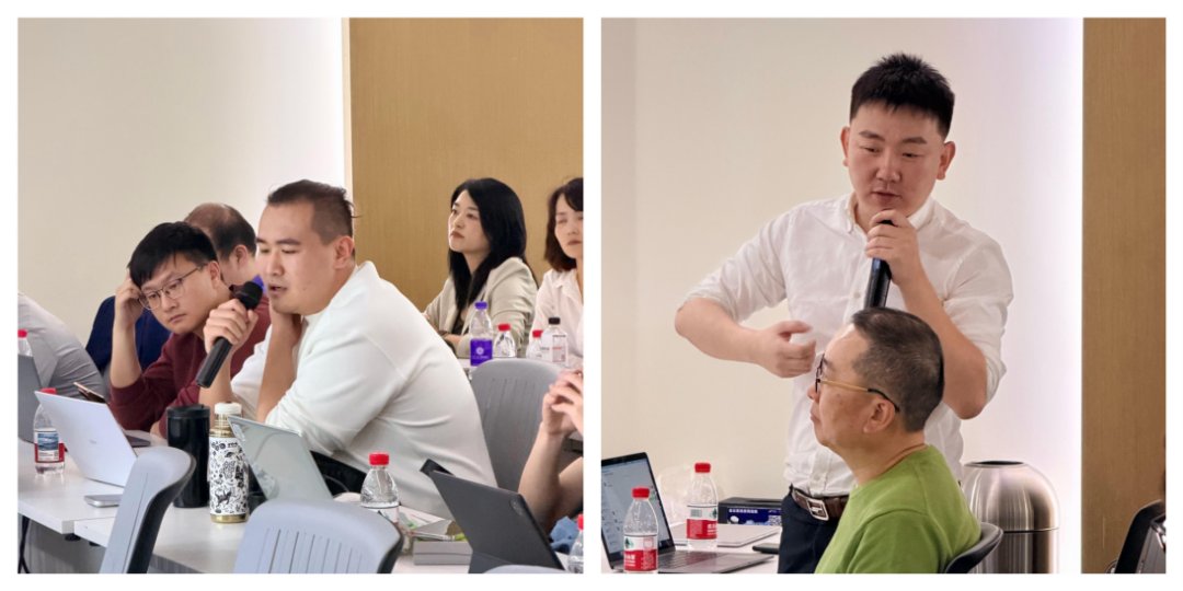 官方网站(中国)官网app下载商官方