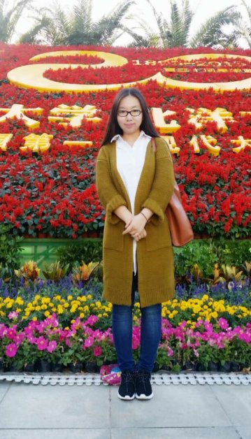 2013年毕业于天津大学化工官方网站
