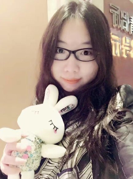 化学工程专业硕士研究生