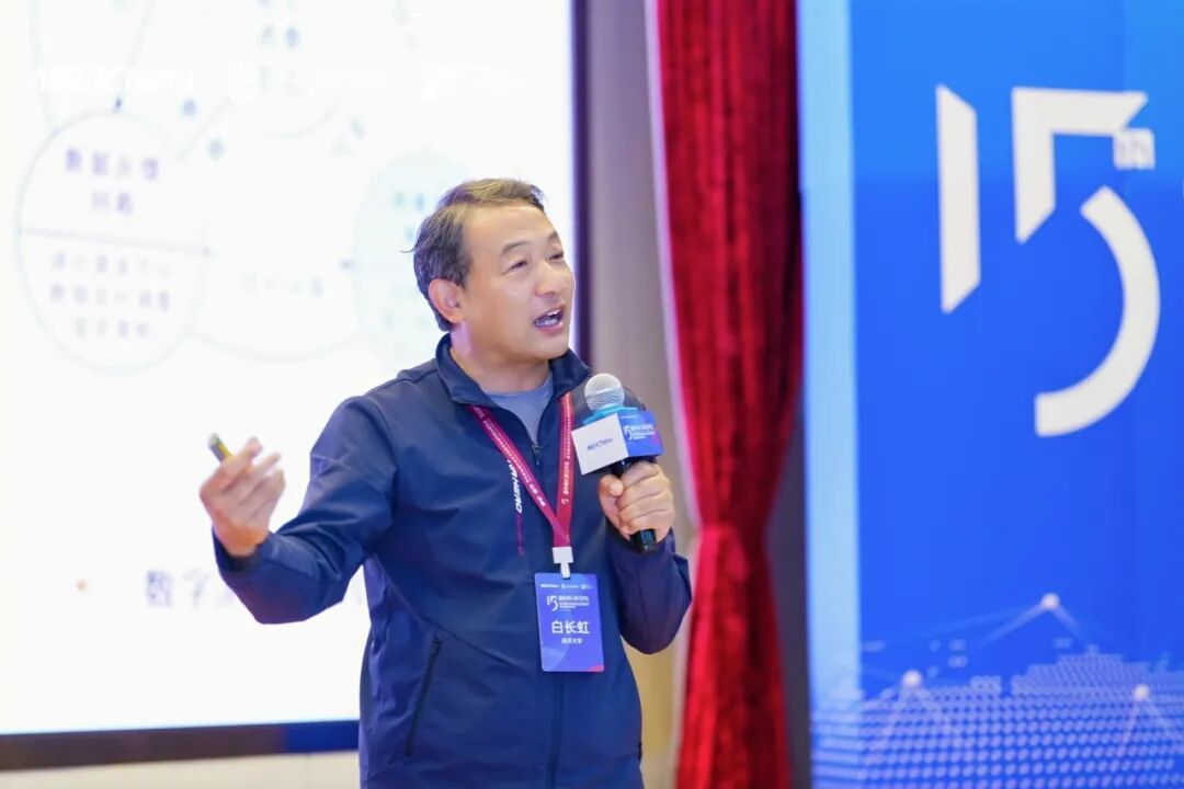 专业学位官方网站(中国)官网app下