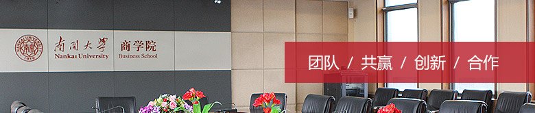 官方网站(中国)官网新人权益是中国官