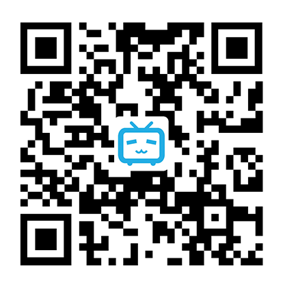 天津市南开区白堤路官方网站(中国)官