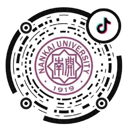 咨询电话