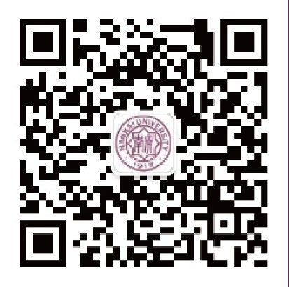 图书情报与档案管理三个一级学科