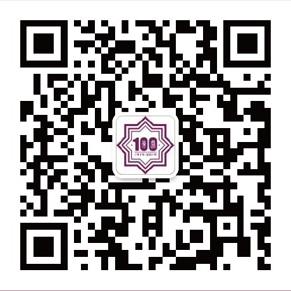 一级学科博士点以及一级博士后流动站