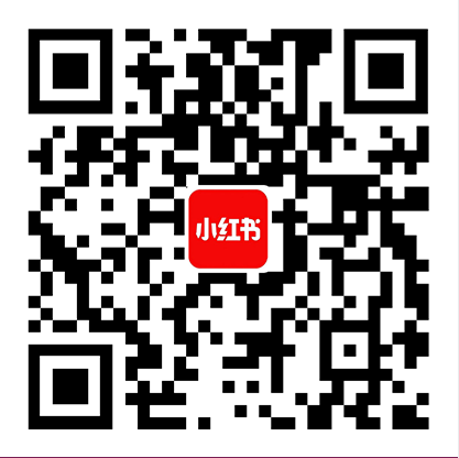 022-23501128