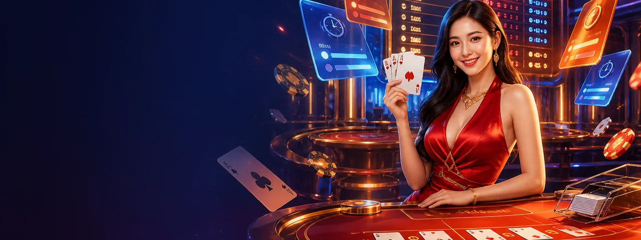 Liên hệ 68win